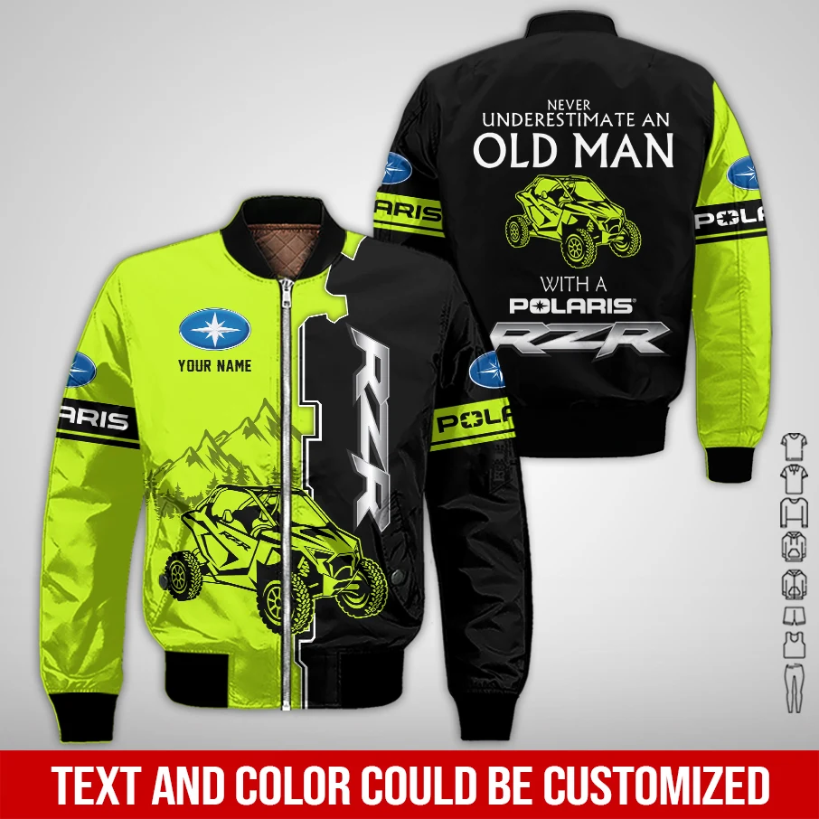 2240589-personalized-name-rzr-all-over-printed-clothes-zm939-9.jpg