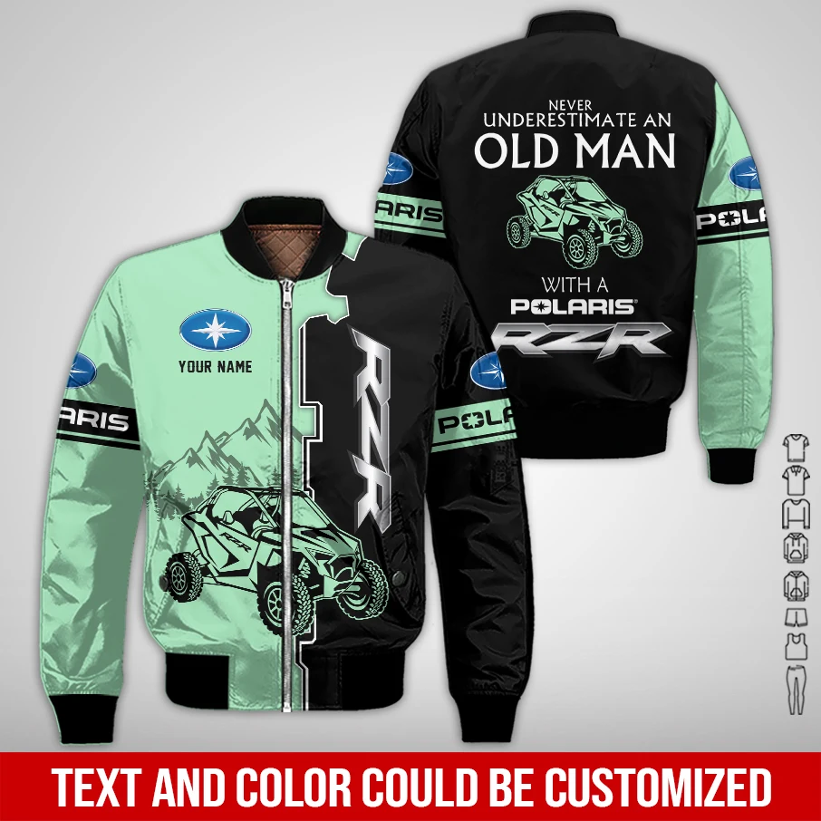 2240589-personalized-name-rzr-all-over-printed-clothes-zm939-90.jpg