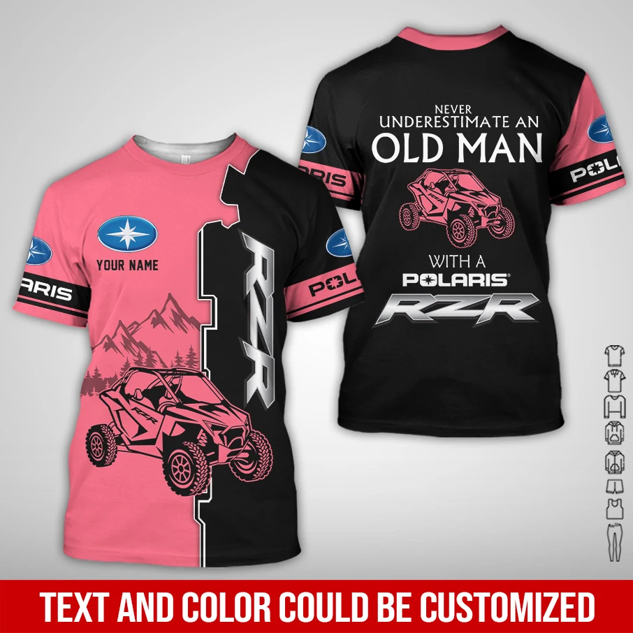 2240589-personalized-name-rzr-all-over-printed-clothes-zm939-91.jpg