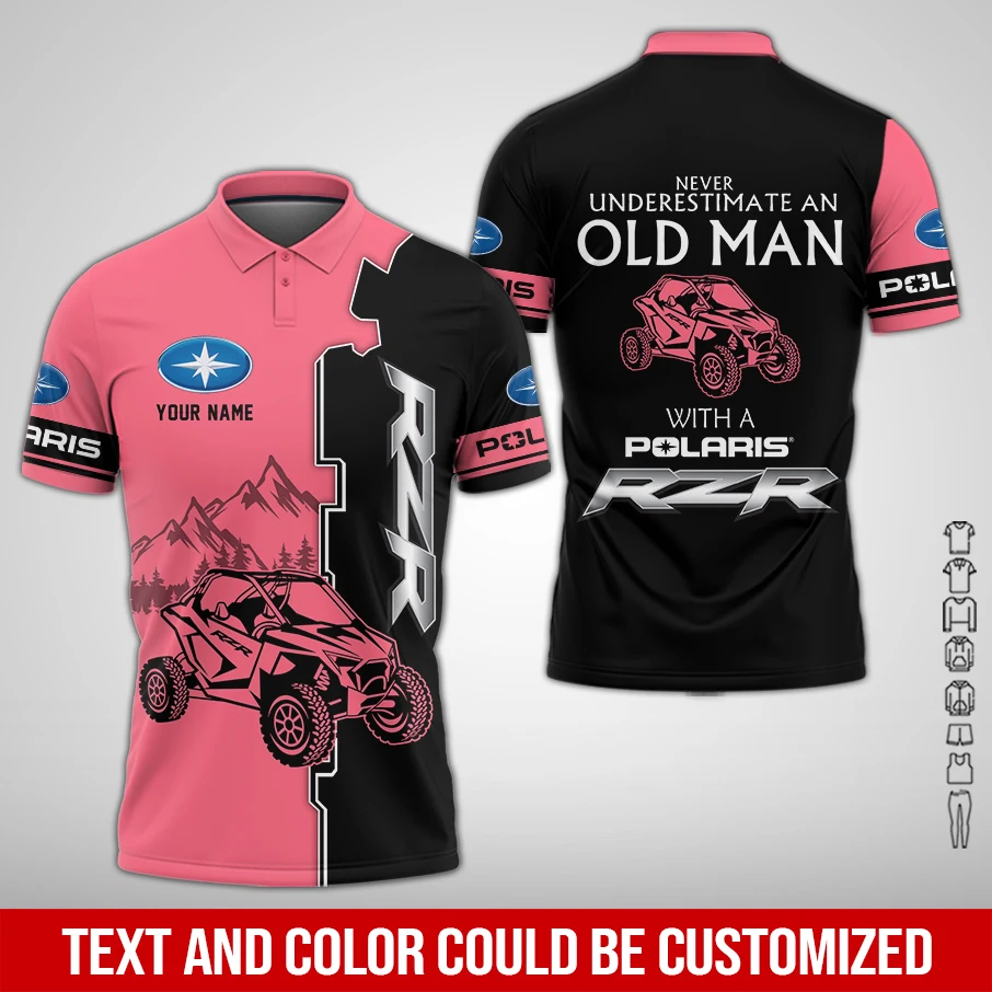 2240589-personalized-name-rzr-all-over-printed-clothes-zm939-92.jpg