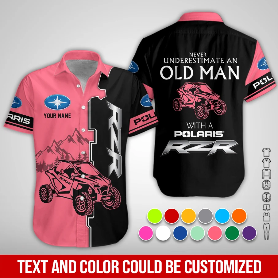 2240589-personalized-name-rzr-all-over-printed-clothes-zm939-93.jpg
