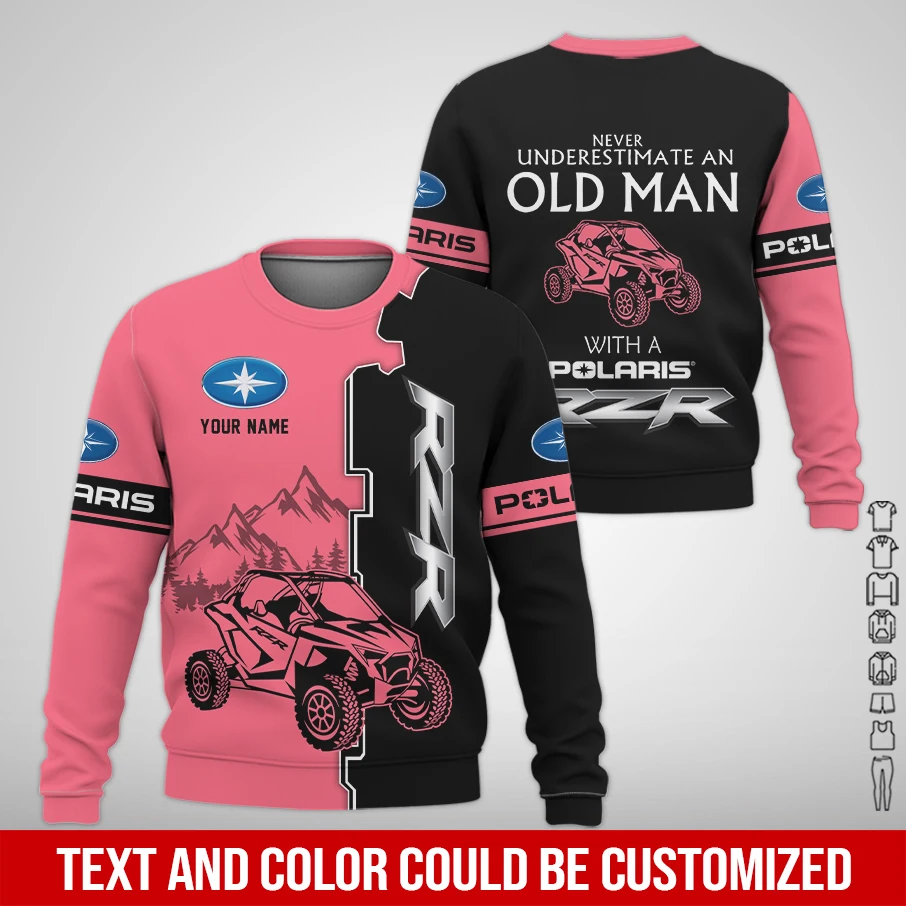 2240589-personalized-name-rzr-all-over-printed-clothes-zm939-94.jpg