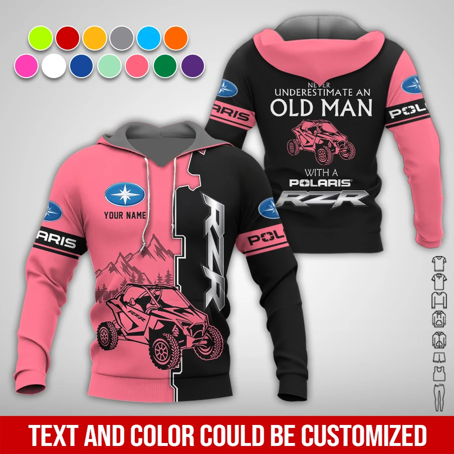 2240589-personalized-name-rzr-all-over-printed-clothes-zm939-95.jpg