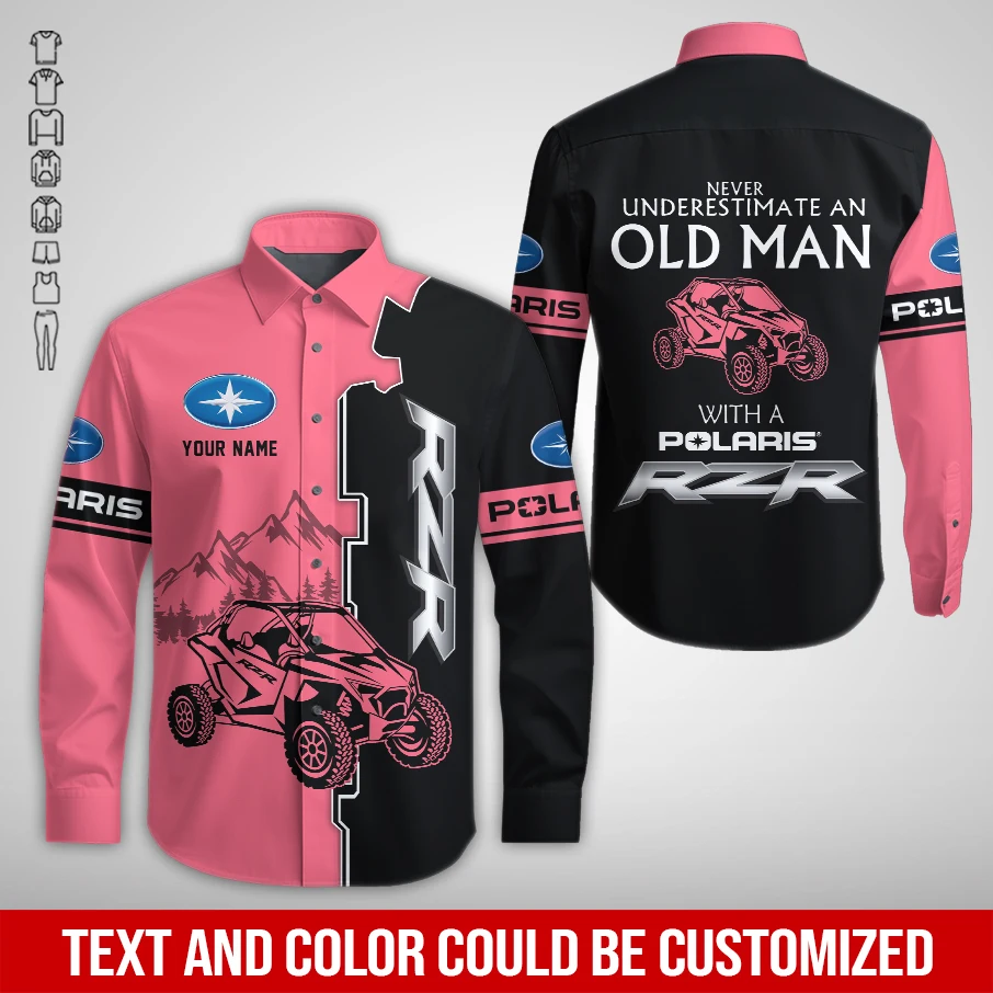 2240589-personalized-name-rzr-all-over-printed-clothes-zm939-97.jpg