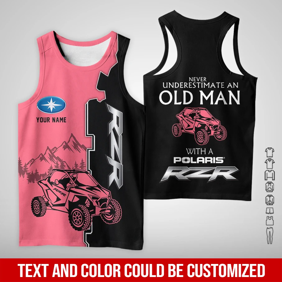 2240589-personalized-name-rzr-all-over-printed-clothes-zm939-98.jpg