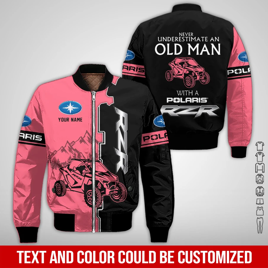 2240589-personalized-name-rzr-all-over-printed-clothes-zm939-99.jpg