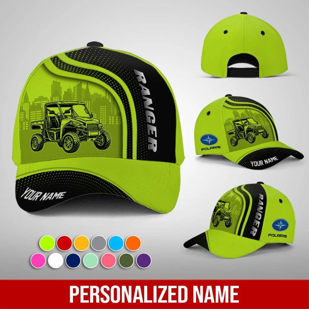 2240871-personalized-name-ran-po-off-road-classic-cap-da473-1.jpg