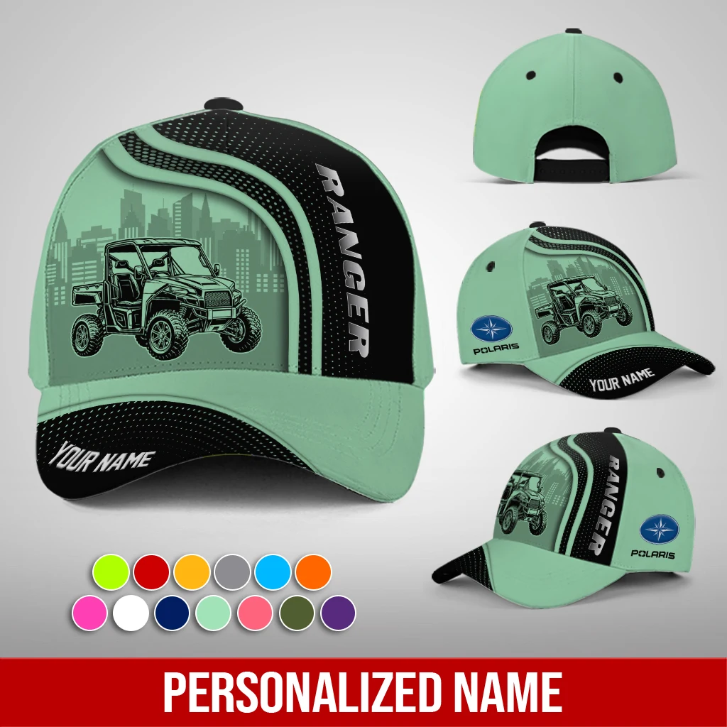 2240871-personalized-name-ran-po-off-road-classic-cap-da473-10.jpg