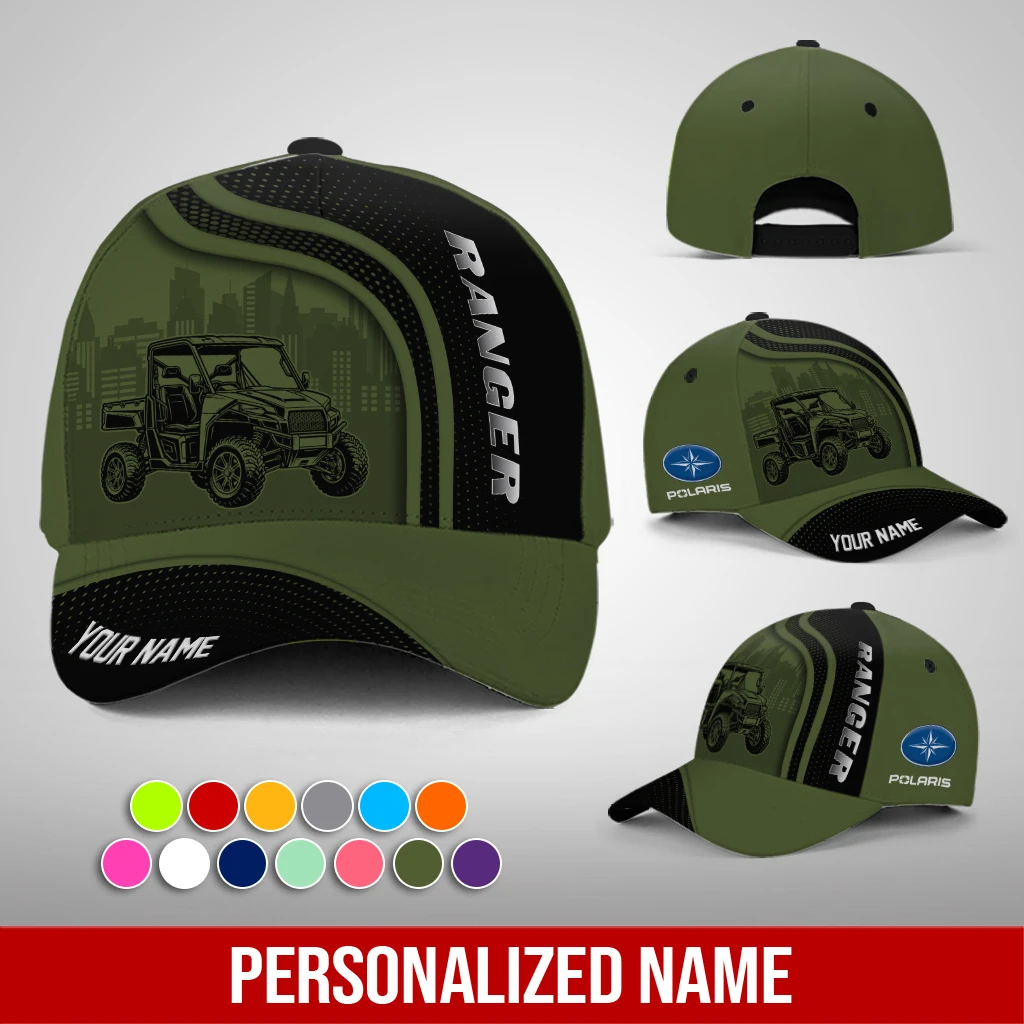 2240871-personalized-name-ran-po-off-road-classic-cap-da473-12.jpg