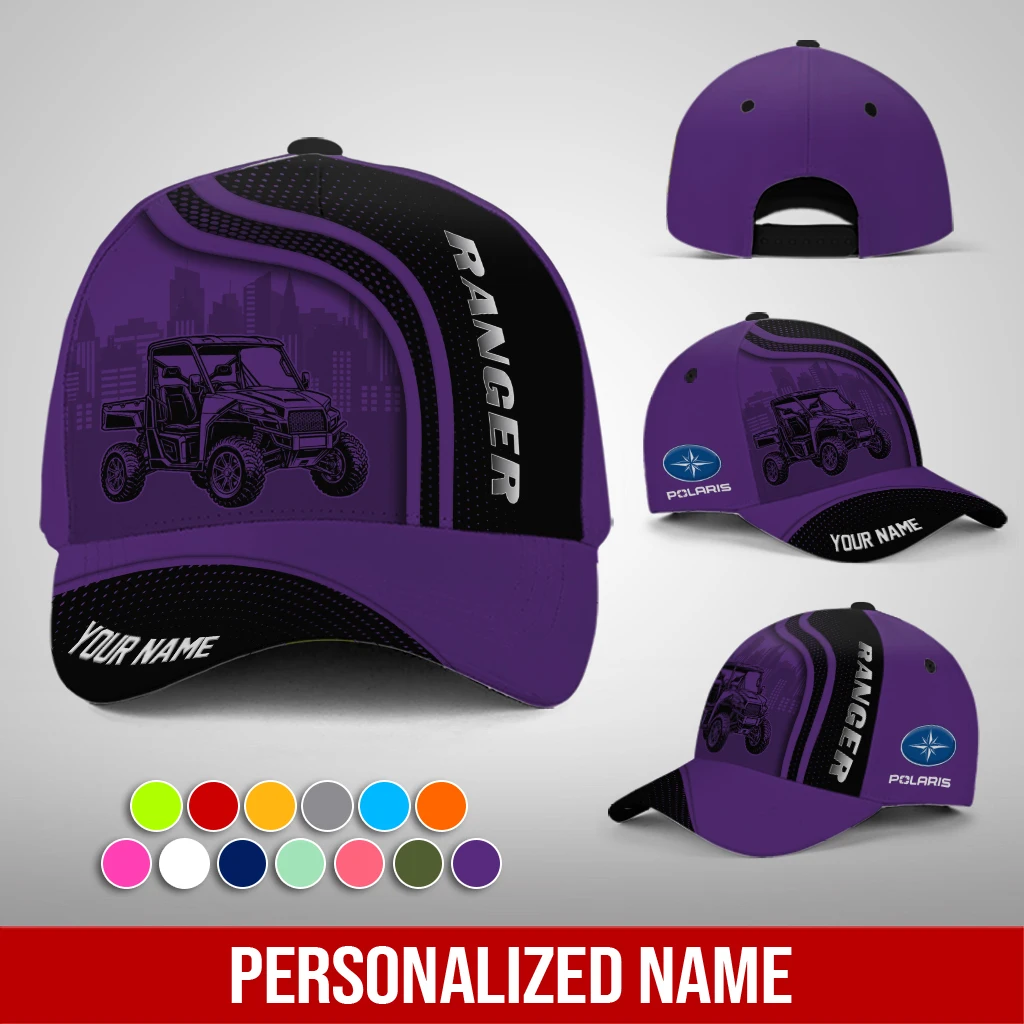 2240871-personalized-name-ran-po-off-road-classic-cap-da473-13.jpg