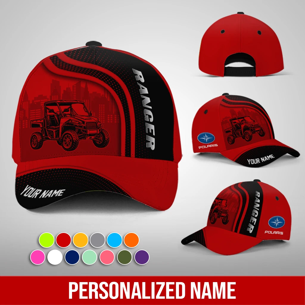2240871-personalized-name-ran-po-off-road-classic-cap-da473-2.jpg