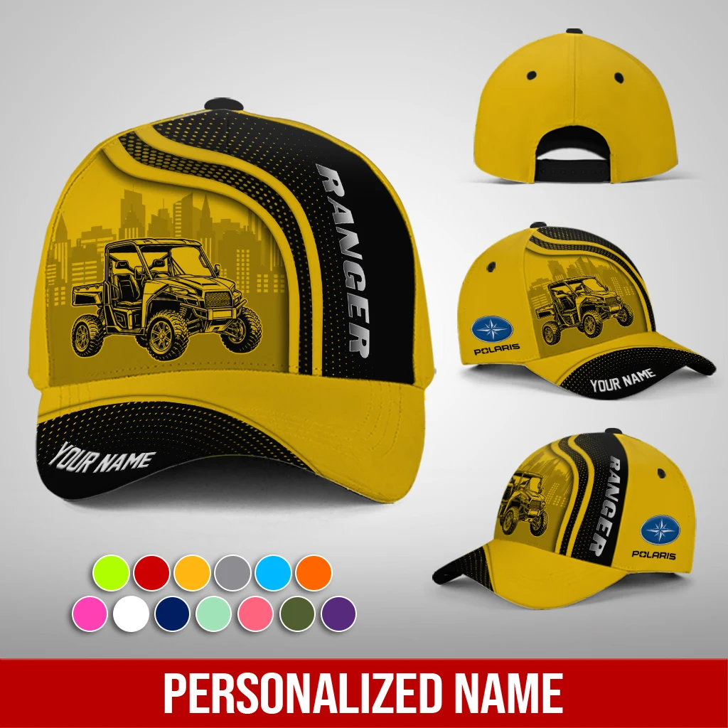2240871-personalized-name-ran-po-off-road-classic-cap-da473-3.jpg
