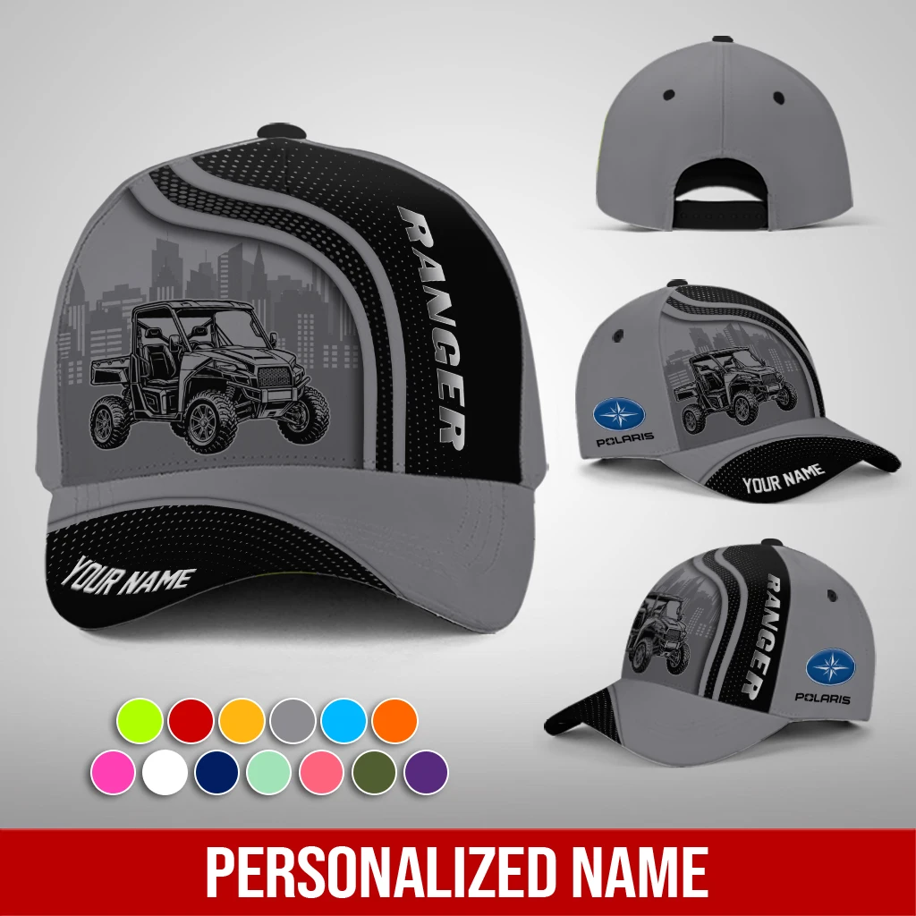 2240871-personalized-name-ran-po-off-road-classic-cap-da473-4.jpg