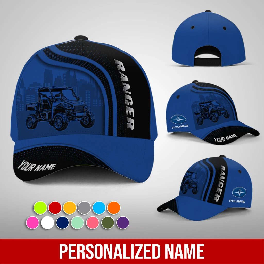 2240871-personalized-name-ran-po-off-road-classic-cap-da473-9.jpg