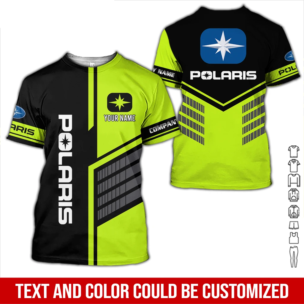 2241242-personalized-name-po-off-road-snowmobile-all-over-printed-clothes-da474-1.jpg
