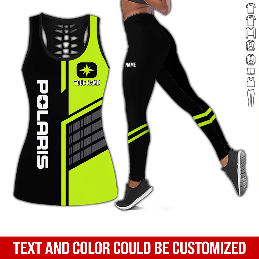 2241242-personalized-name-po-off-road-snowmobile-all-over-printed-clothes-da474-10.jpg