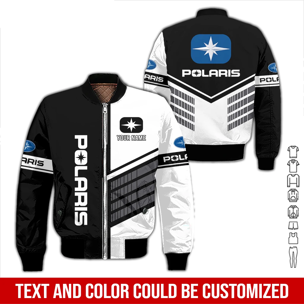 2241242-personalized-name-po-off-road-snowmobile-all-over-printed-clothes-da474-100.jpg