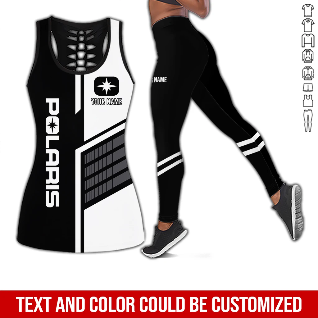 2241242-personalized-name-po-off-road-snowmobile-all-over-printed-clothes-da474-101.jpg