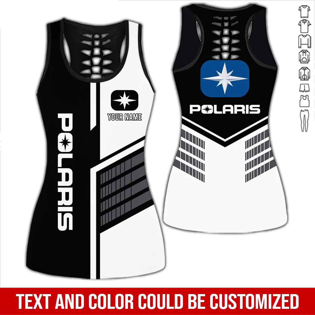 2241242-personalized-name-po-off-road-snowmobile-all-over-printed-clothes-da474-102.jpg