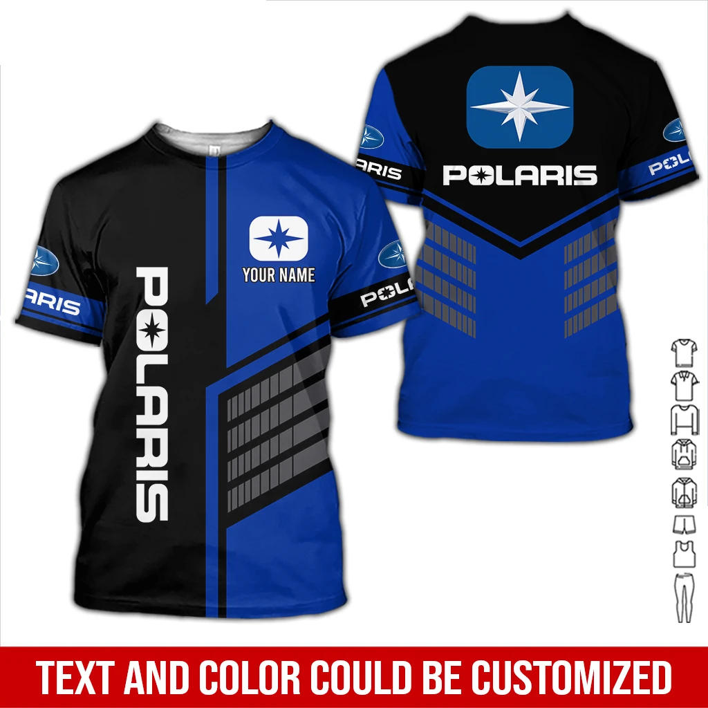 2241242-personalized-name-po-off-road-snowmobile-all-over-printed-clothes-da474-105.jpg