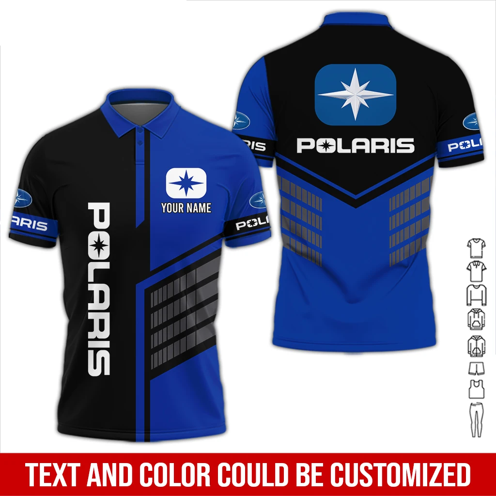 2241242-personalized-name-po-off-road-snowmobile-all-over-printed-clothes-da474-106.jpg