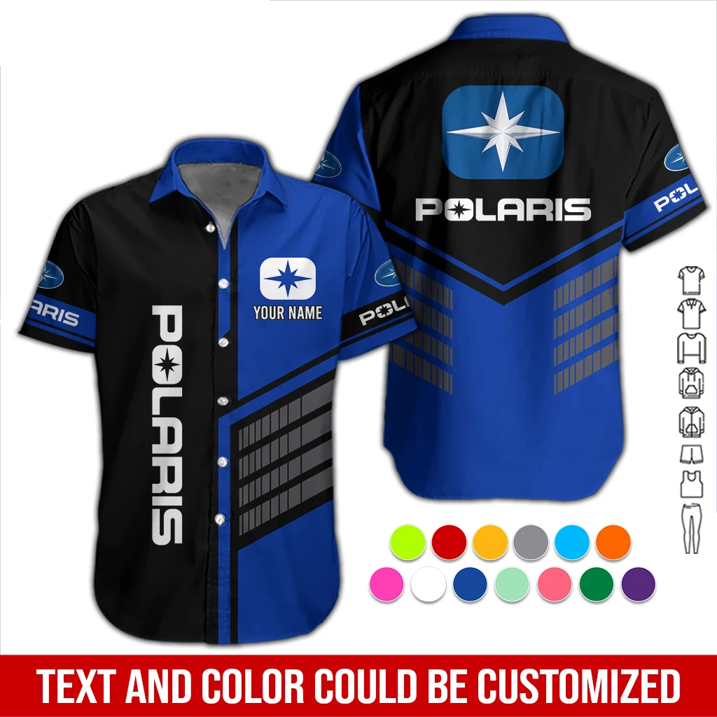 2241242-personalized-name-po-off-road-snowmobile-all-over-printed-clothes-da474-107.jpg
