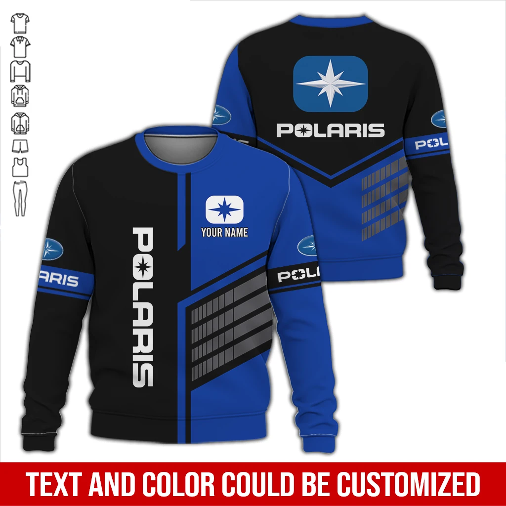2241242-personalized-name-po-off-road-snowmobile-all-over-printed-clothes-da474-108.jpg