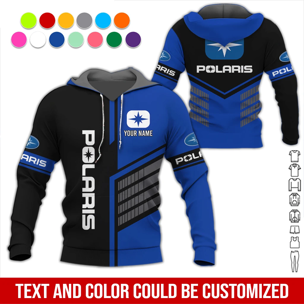 2241242-personalized-name-po-off-road-snowmobile-all-over-printed-clothes-da474-109.jpg