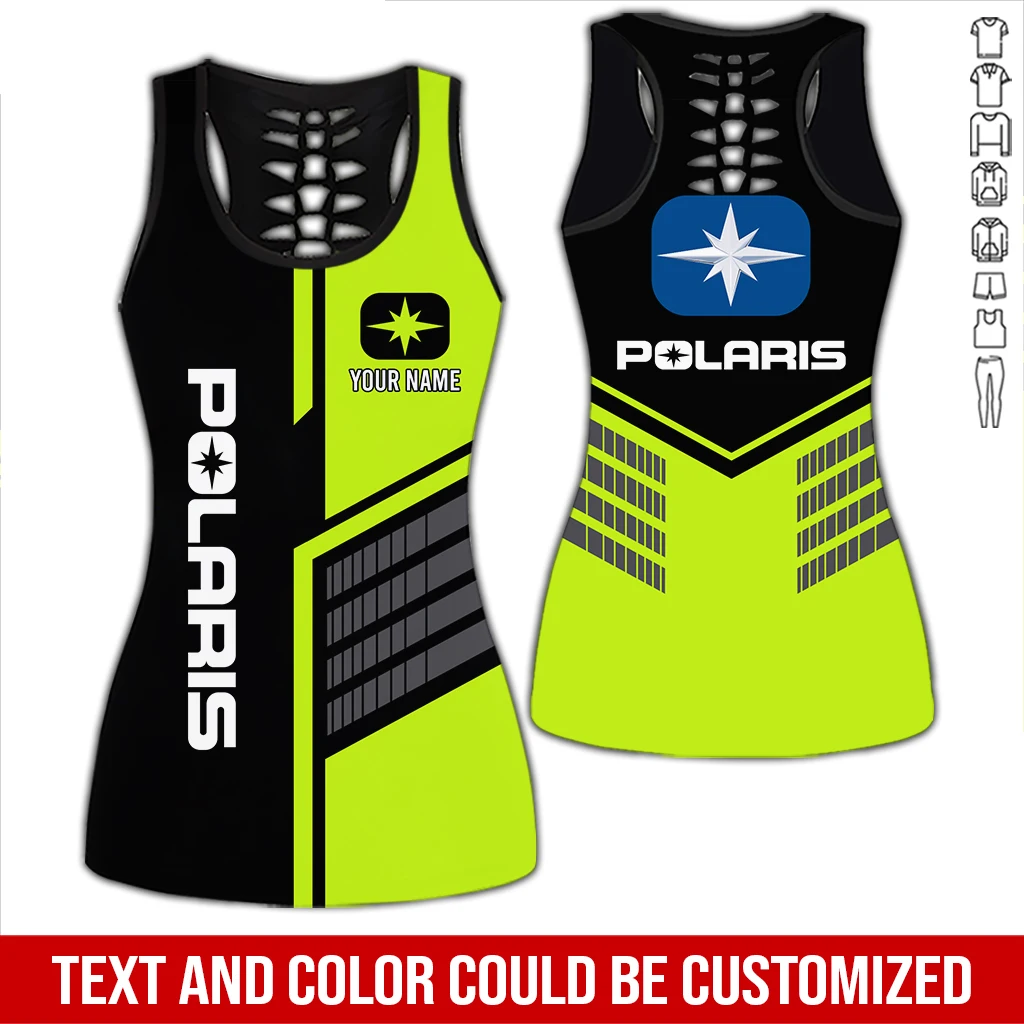 2241242-personalized-name-po-off-road-snowmobile-all-over-printed-clothes-da474-11.jpg