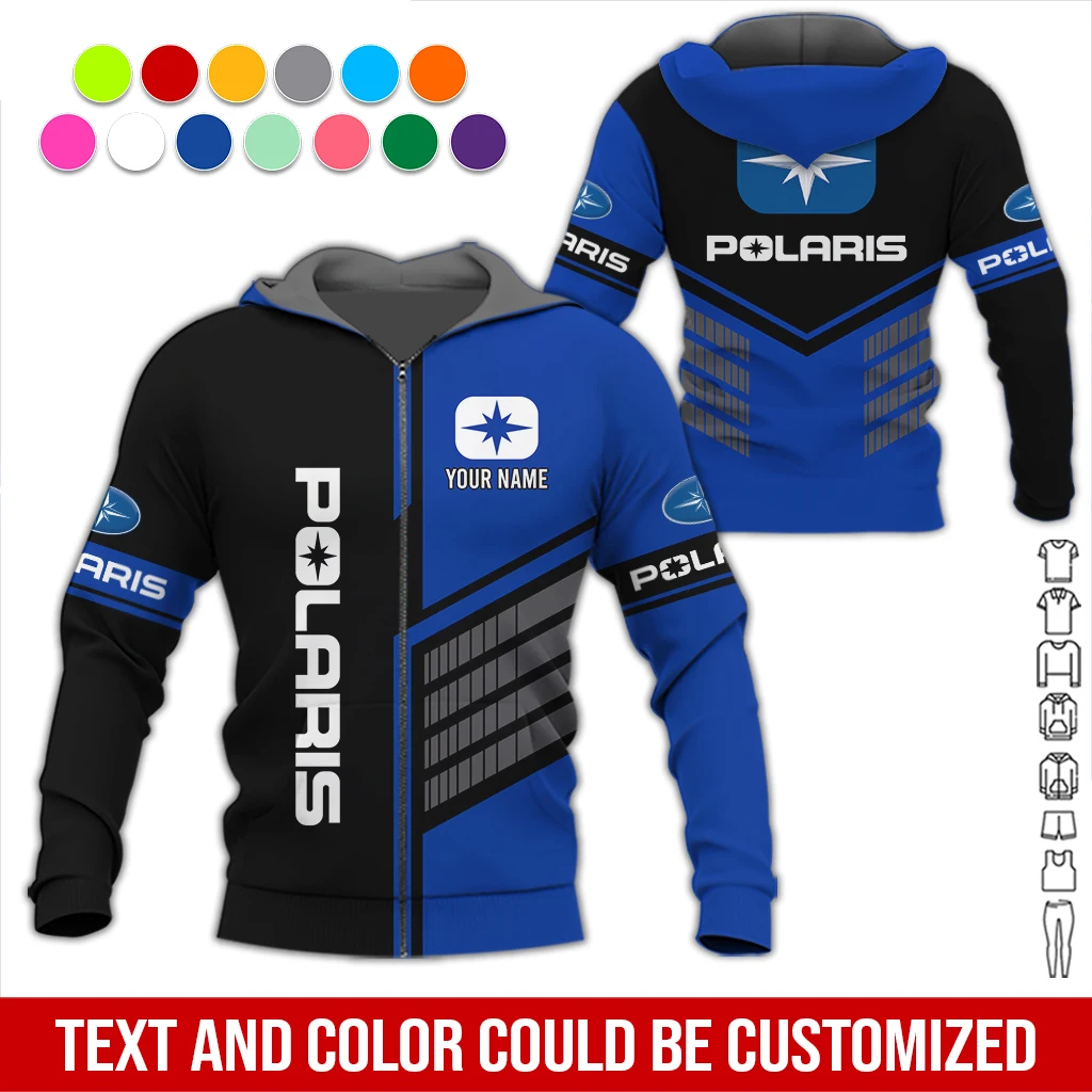 2241242-personalized-name-po-off-road-snowmobile-all-over-printed-clothes-da474-110.jpg