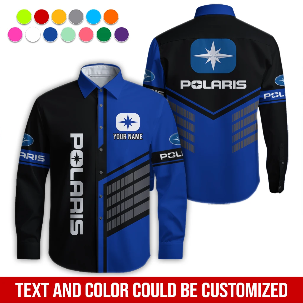 2241242-personalized-name-po-off-road-snowmobile-all-over-printed-clothes-da474-111.jpg