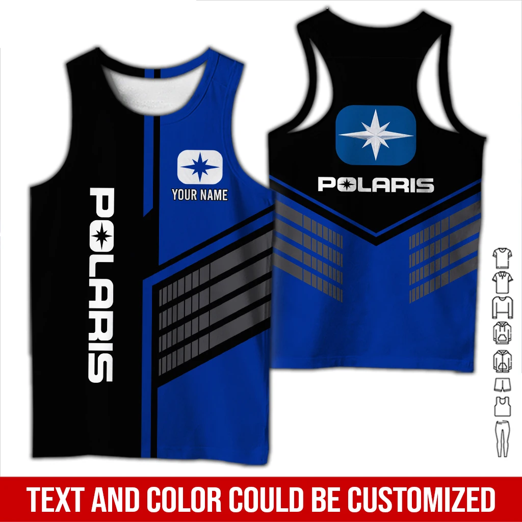 2241242-personalized-name-po-off-road-snowmobile-all-over-printed-clothes-da474-112.jpg