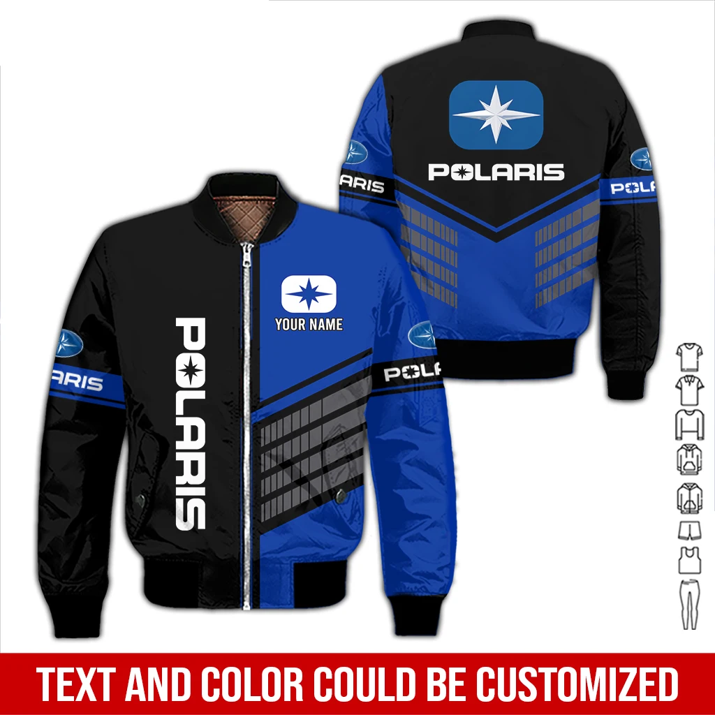 2241242-personalized-name-po-off-road-snowmobile-all-over-printed-clothes-da474-113.jpg