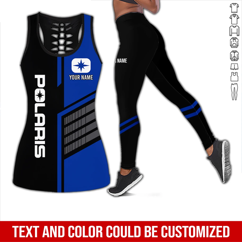 2241242-personalized-name-po-off-road-snowmobile-all-over-printed-clothes-da474-114.jpg