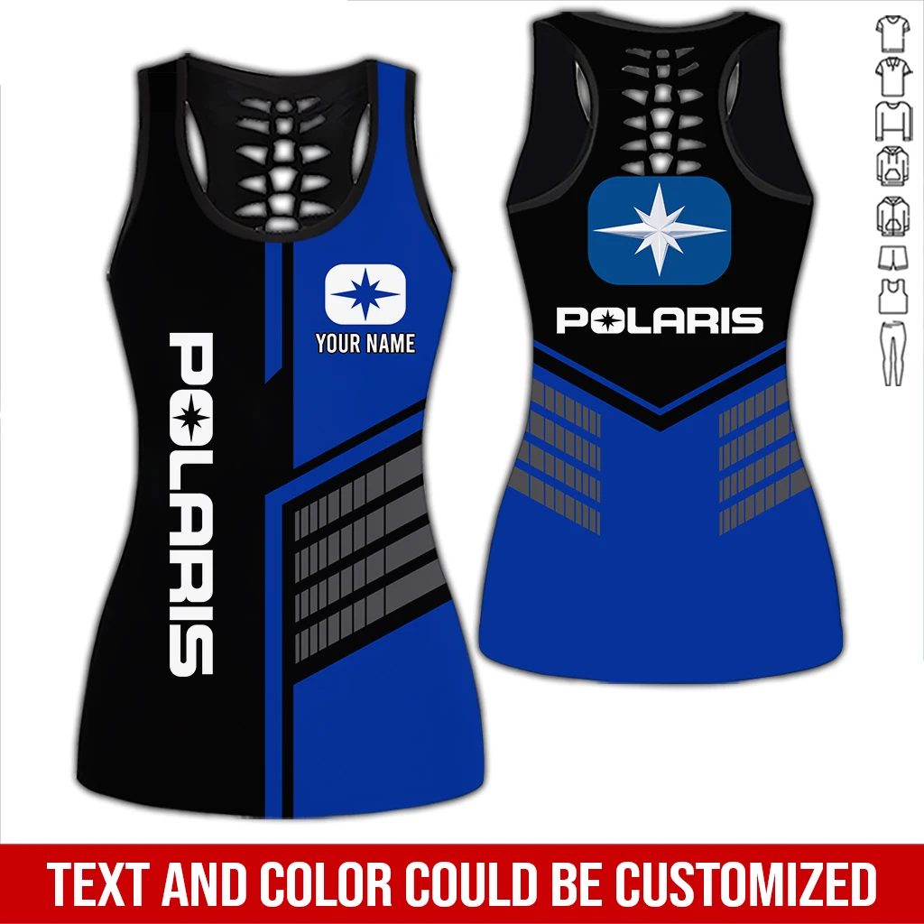 2241242-personalized-name-po-off-road-snowmobile-all-over-printed-clothes-da474-115.jpg