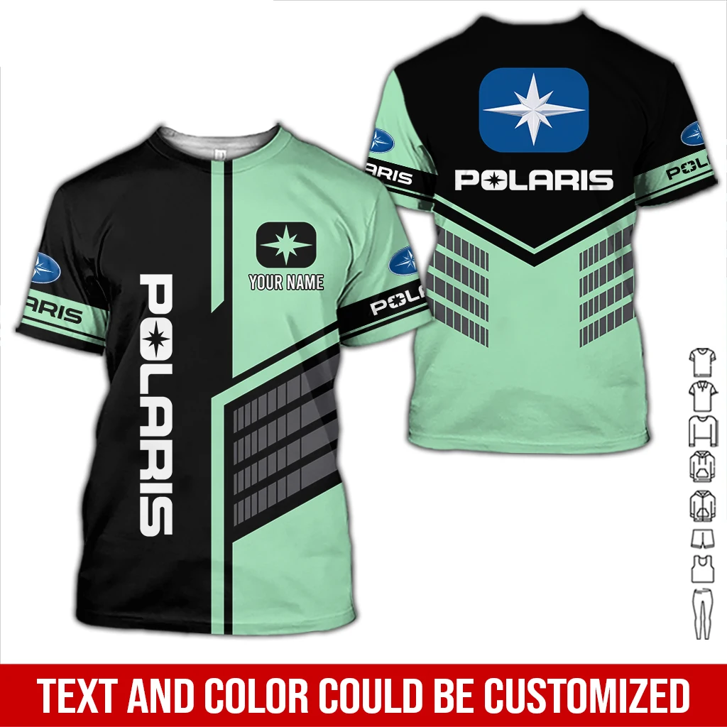 2241242-personalized-name-po-off-road-snowmobile-all-over-printed-clothes-da474-118.jpg