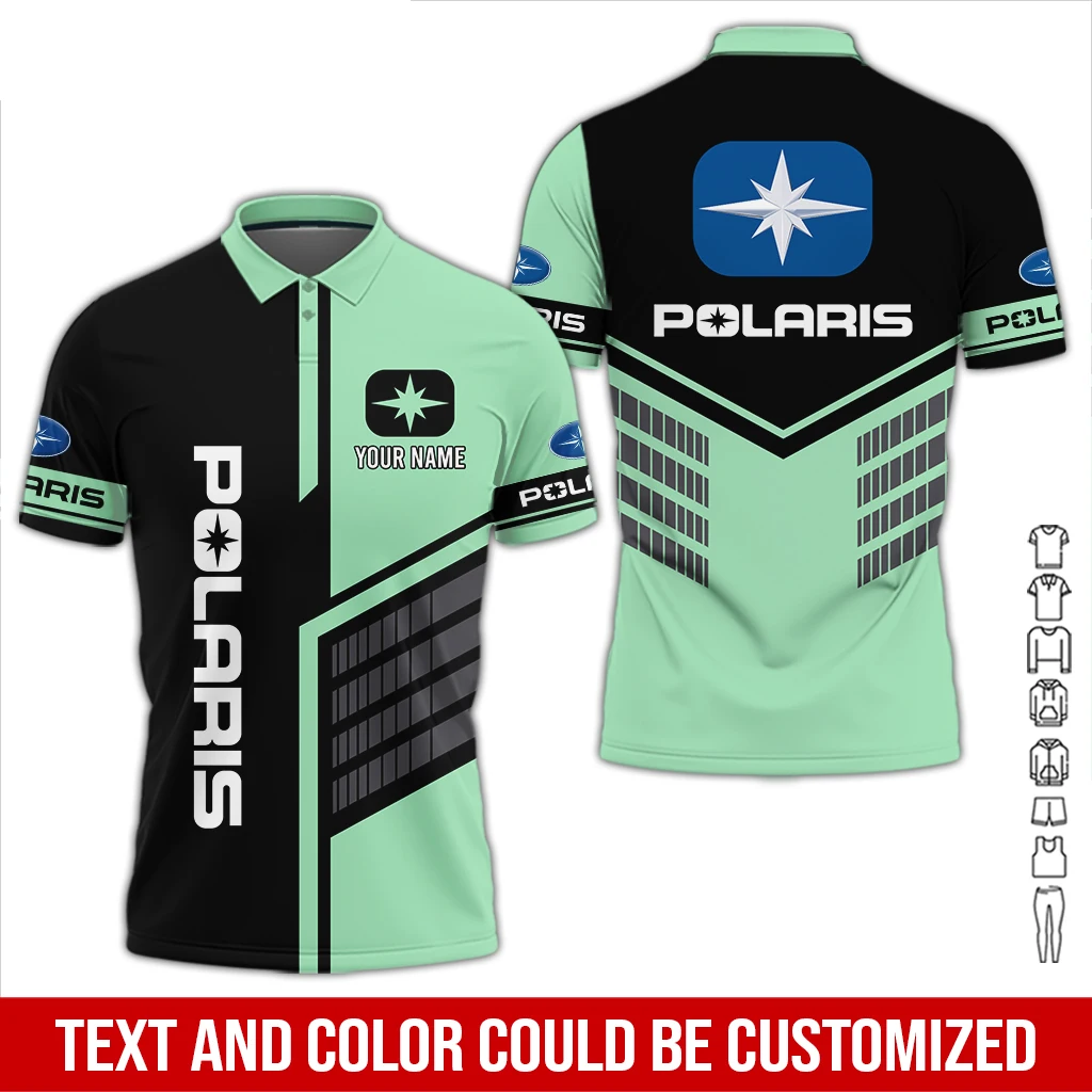 2241242-personalized-name-po-off-road-snowmobile-all-over-printed-clothes-da474-119.jpg