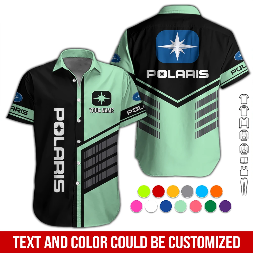 2241242-personalized-name-po-off-road-snowmobile-all-over-printed-clothes-da474-120.jpg