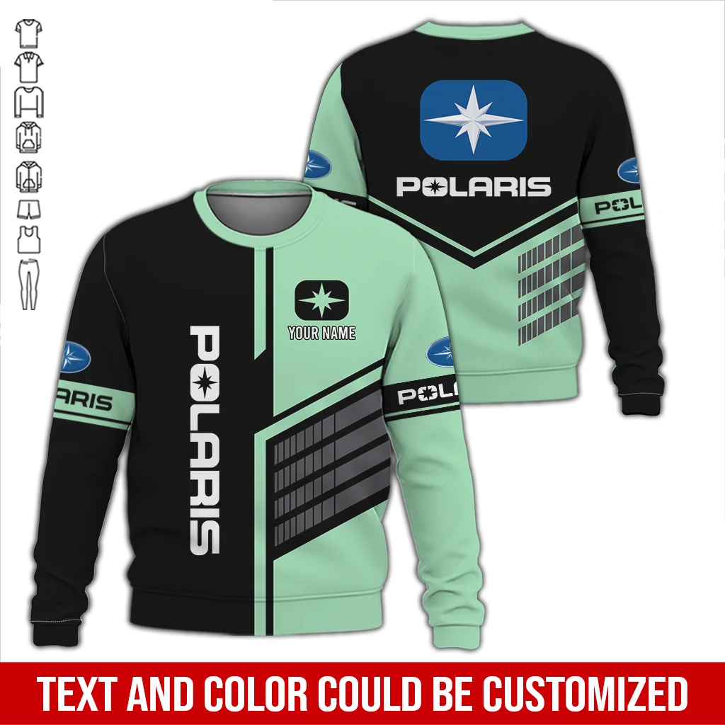 2241242-personalized-name-po-off-road-snowmobile-all-over-printed-clothes-da474-121.jpg