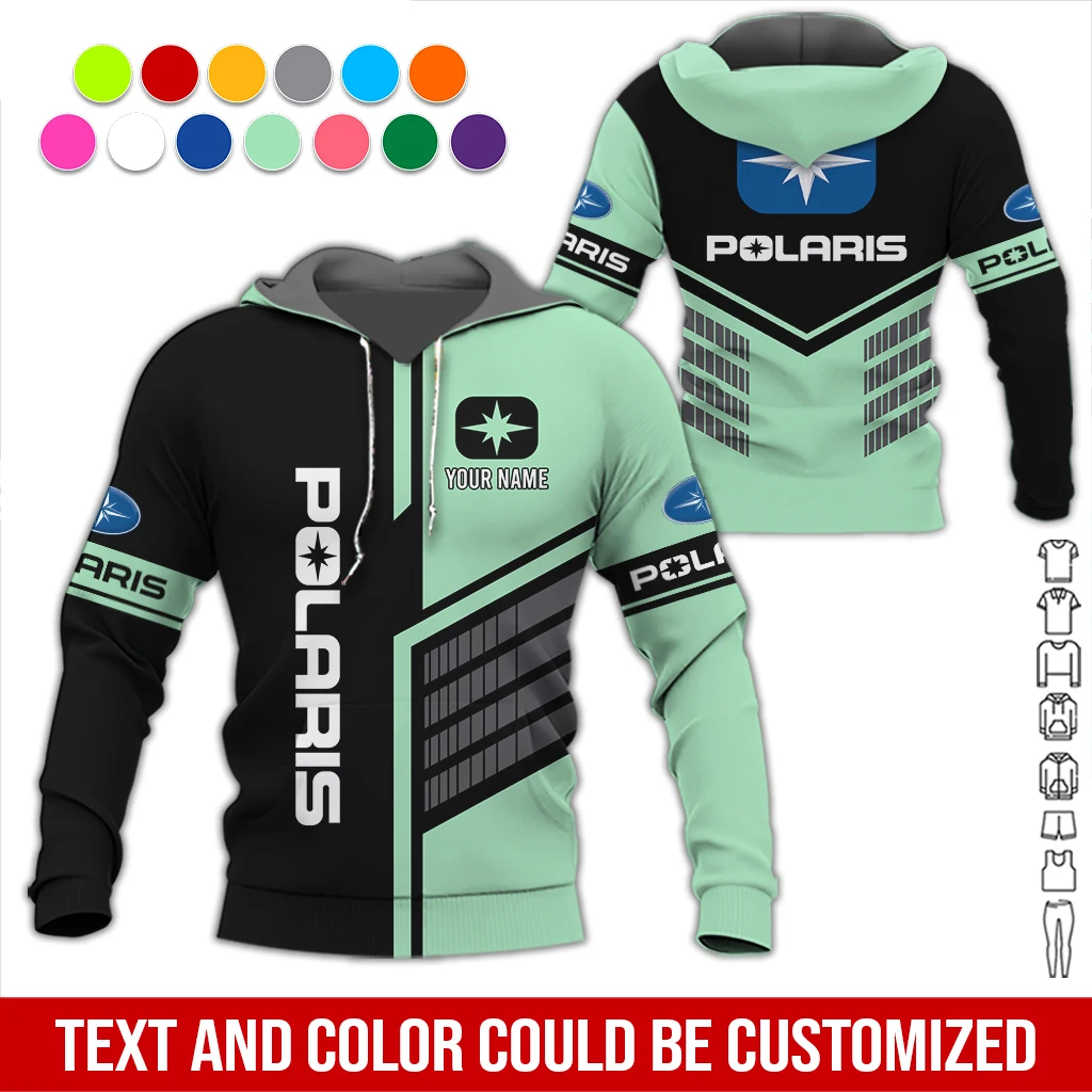 2241242-personalized-name-po-off-road-snowmobile-all-over-printed-clothes-da474-122.jpg