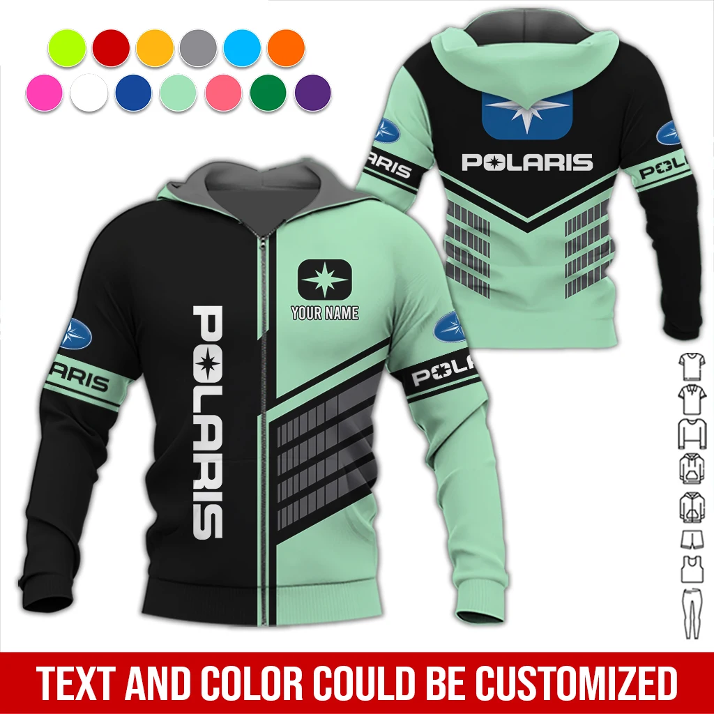 2241242-personalized-name-po-off-road-snowmobile-all-over-printed-clothes-da474-123.jpg