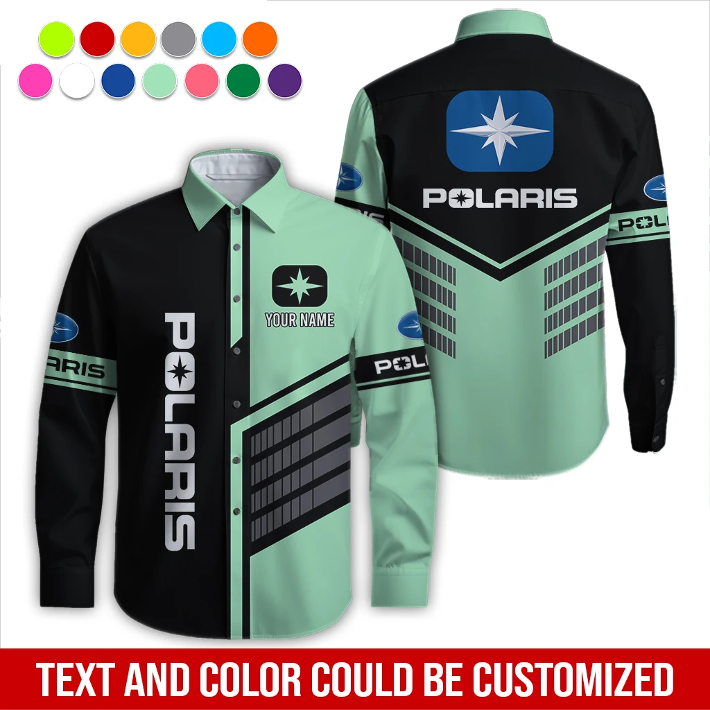2241242-personalized-name-po-off-road-snowmobile-all-over-printed-clothes-da474-124.jpg