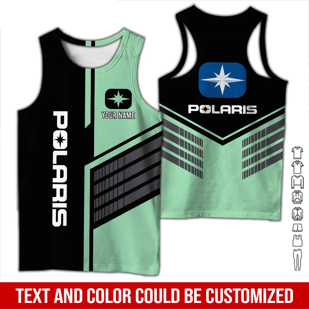 2241242-personalized-name-po-off-road-snowmobile-all-over-printed-clothes-da474-125.jpg