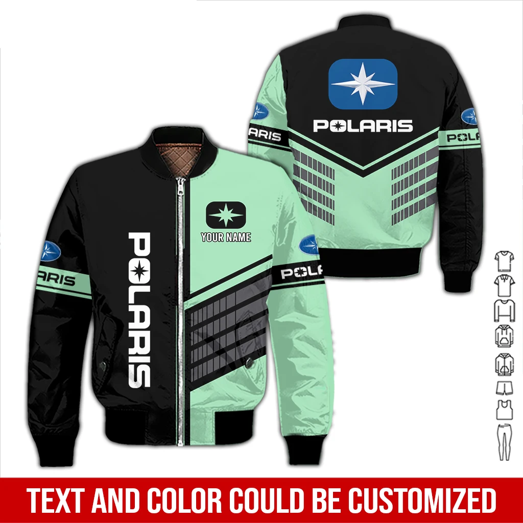 2241242-personalized-name-po-off-road-snowmobile-all-over-printed-clothes-da474-126.jpg