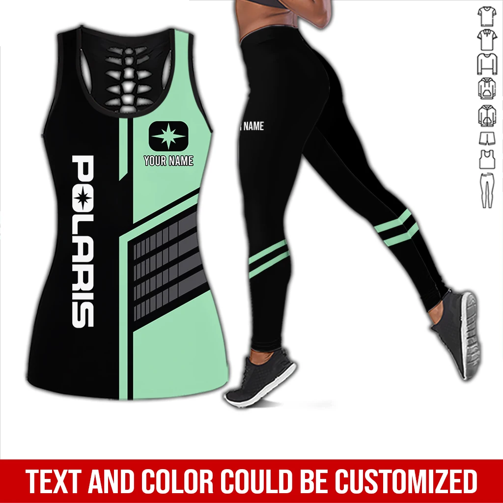 2241242-personalized-name-po-off-road-snowmobile-all-over-printed-clothes-da474-127.jpg