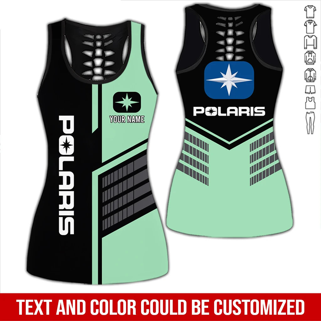 2241242-personalized-name-po-off-road-snowmobile-all-over-printed-clothes-da474-128.jpg