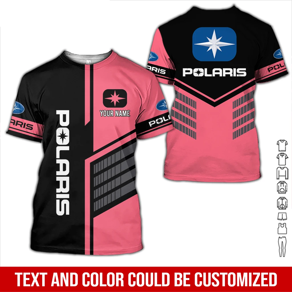 2241242-personalized-name-po-off-road-snowmobile-all-over-printed-clothes-da474-131.jpg