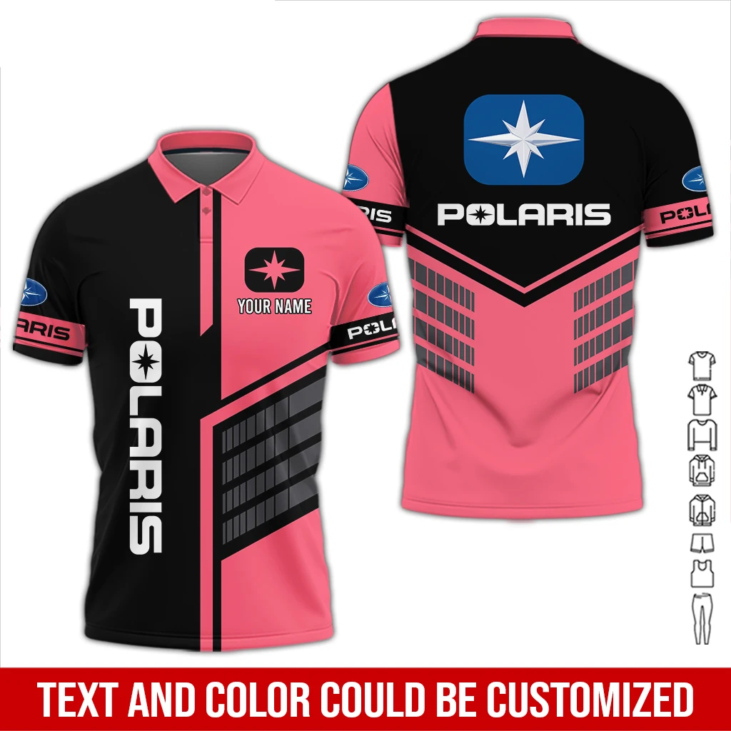 2241242-personalized-name-po-off-road-snowmobile-all-over-printed-clothes-da474-132.jpg