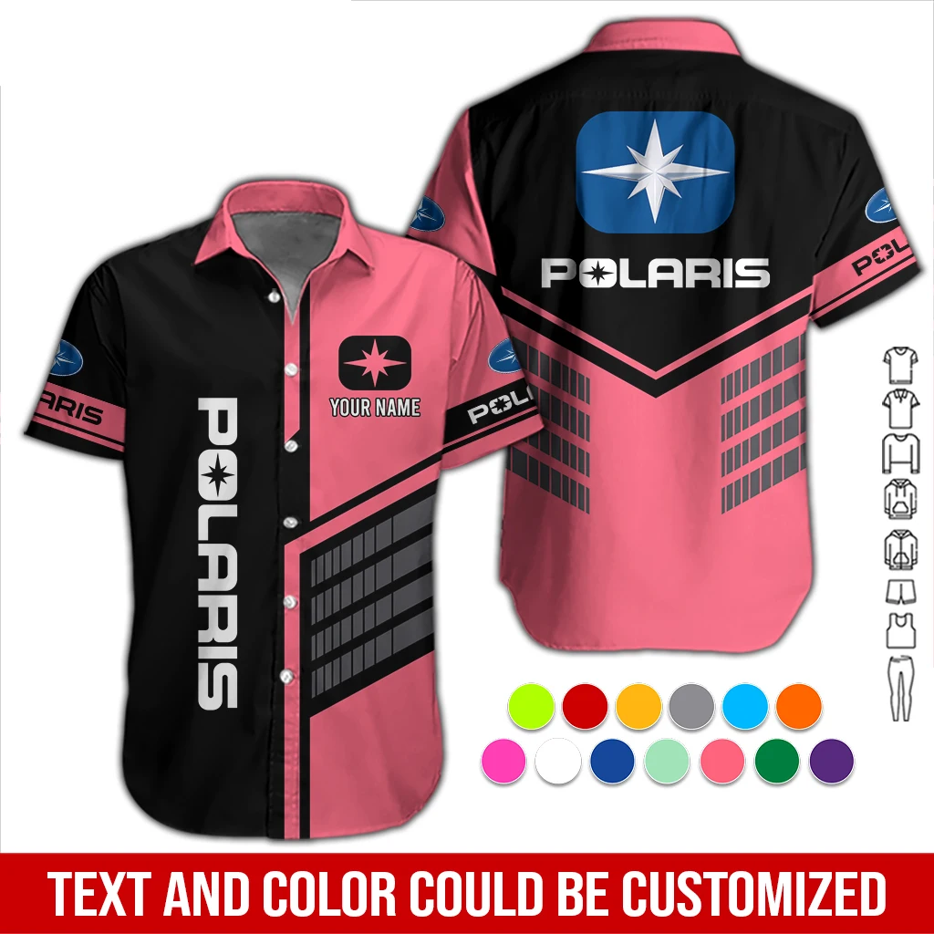 2241242-personalized-name-po-off-road-snowmobile-all-over-printed-clothes-da474-133.jpg