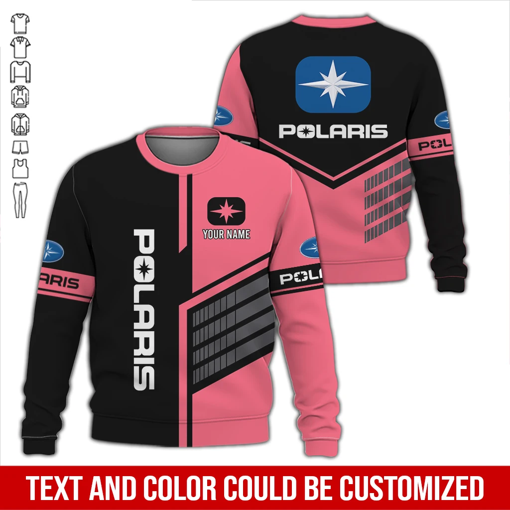 2241242-personalized-name-po-off-road-snowmobile-all-over-printed-clothes-da474-134.jpg